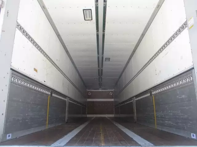 平成28年07月中古その他バントレーラー・ウィングトレーラートレクストレクスの画像51