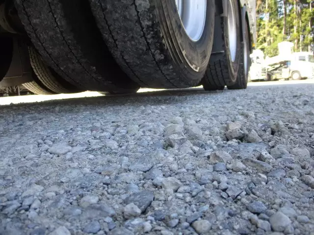 平成28年07月中古その他バントレーラー・ウィングトレーラートレクストレクスの画像59