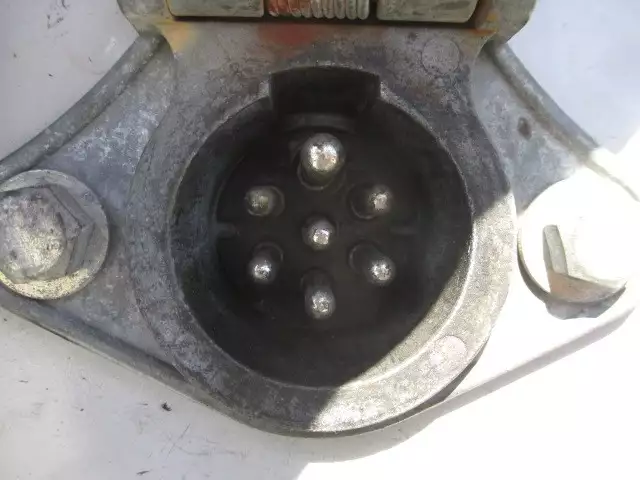 平成28年07月中古その他バントレーラー・ウィングトレーラートレクストレクスの画像9