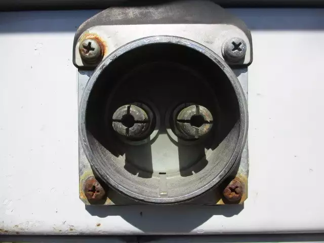 平成28年07月中古その他バントレーラー・ウィングトレーラートレクストレクスの画像10