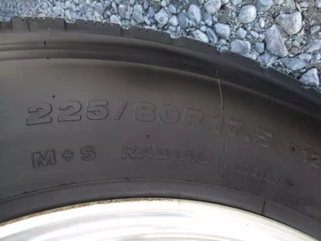 平成29年01月中古中型アルミバン・ウィングいすゞフォワードの画像11