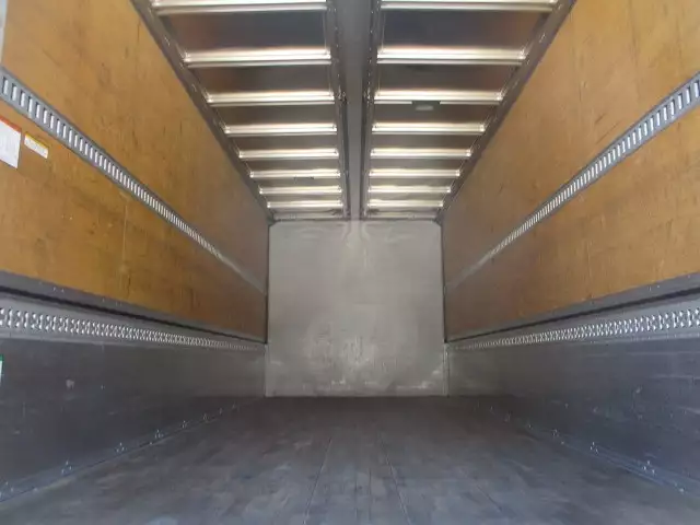 平成29年01月中古中型アルミバン・ウィングいすゞフォワードの画像42