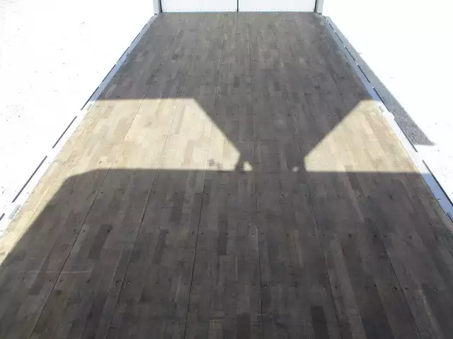 平成29年01月中古中型アルミバン・ウィングいすゞフォワードの画像56