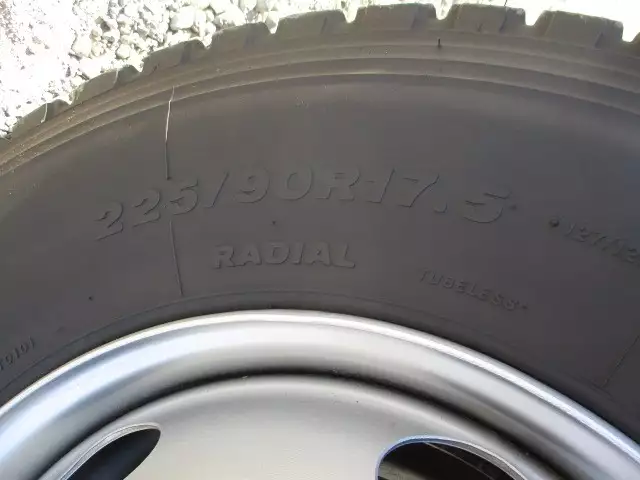 令和04年05月中古中型三菱ふそうファイターの画像14