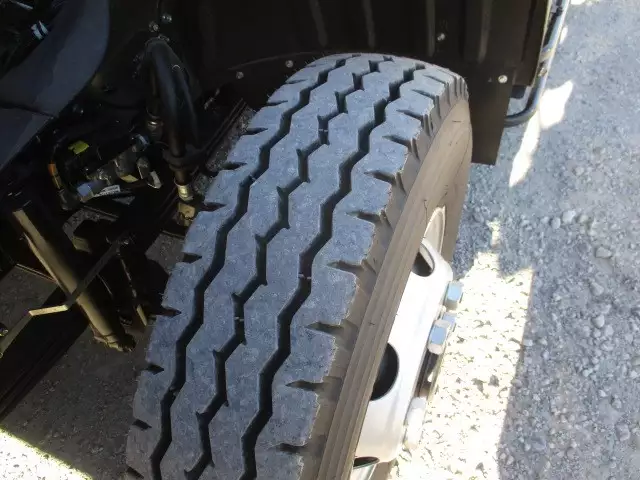 令和04年05月中古中型三菱ふそうファイターの画像15