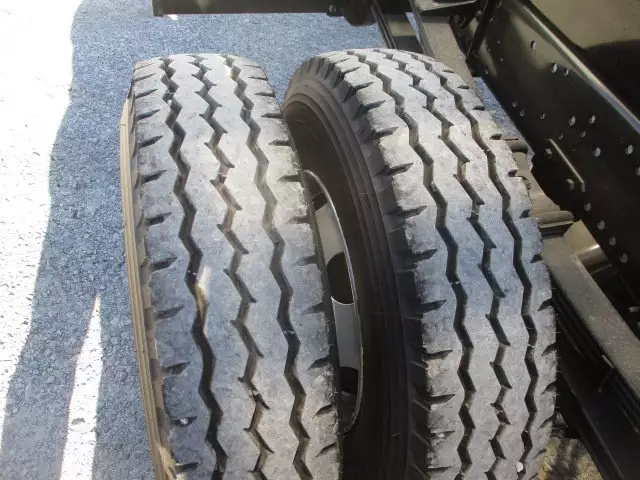 令和04年05月中古中型三菱ふそうファイターの画像18