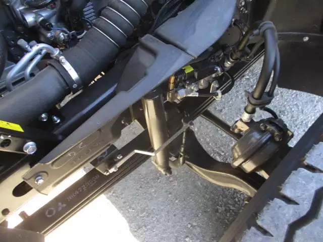 令和04年05月中古中型三菱ふそうファイターの画像19