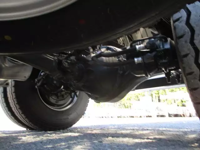 令和04年05月中古中型三菱ふそうファイターの画像22