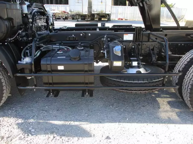 令和04年05月中古中型三菱ふそうファイターの画像25