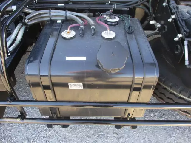 令和04年05月中古中型三菱ふそうファイターの画像26