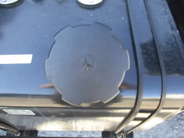 令和04年05月中古中型三菱ふそうファイターの画像27