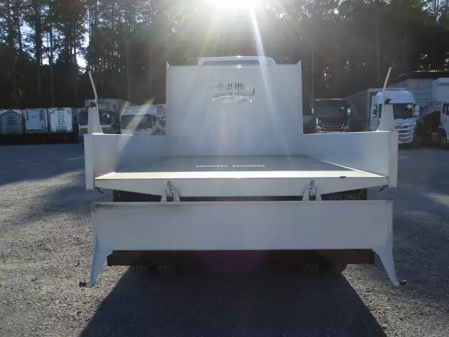 令和04年05月中古中型三菱ふそうファイターの画像39