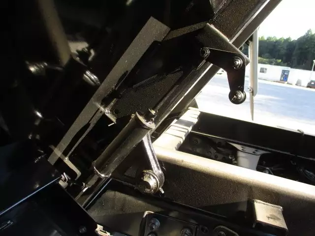 令和04年05月中古中型三菱ふそうファイターの画像42