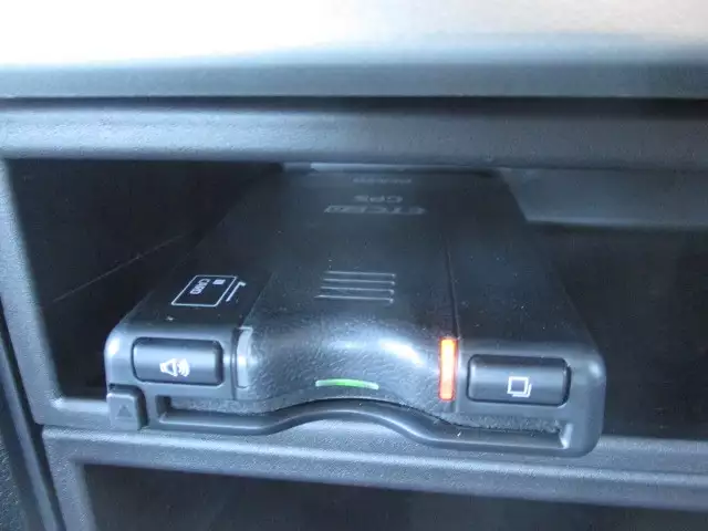 令和04年05月中古中型三菱ふそうファイターの画像47