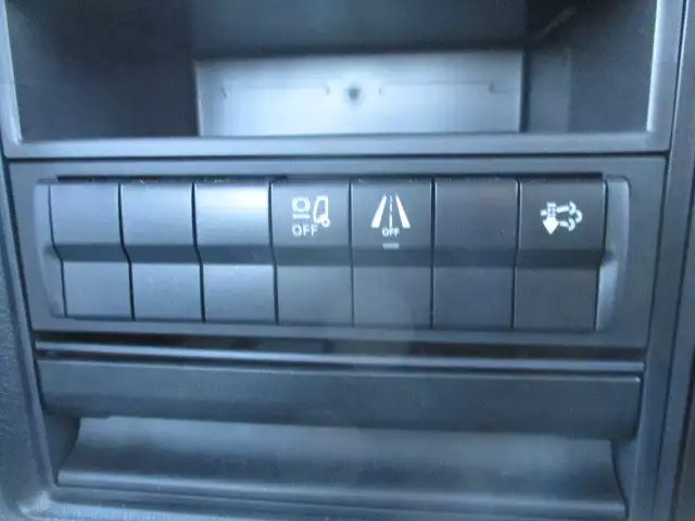 令和04年05月中古中型三菱ふそうファイターの画像48