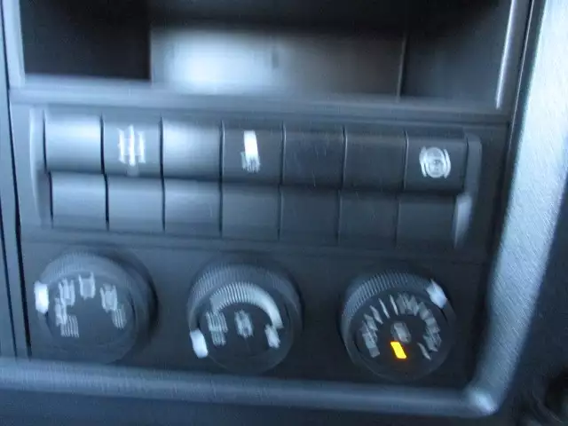 令和04年05月中古中型三菱ふそうファイターの画像49