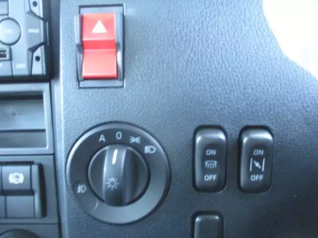 令和04年05月中古中型三菱ふそうファイターの画像50