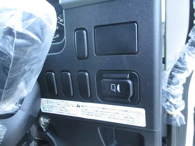 令和04年05月中古中型三菱ふそうファイターの画像51