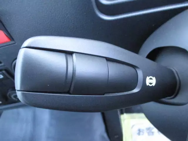 令和04年05月中古中型三菱ふそうファイターの画像53