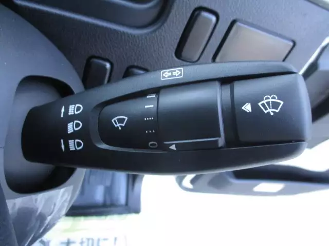 令和04年05月中古中型三菱ふそうファイターの画像54