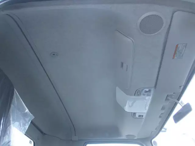 令和04年05月中古中型三菱ふそうファイターの画像56