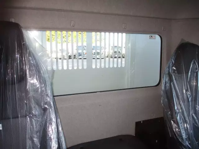 令和04年05月中古中型三菱ふそうファイターの画像57