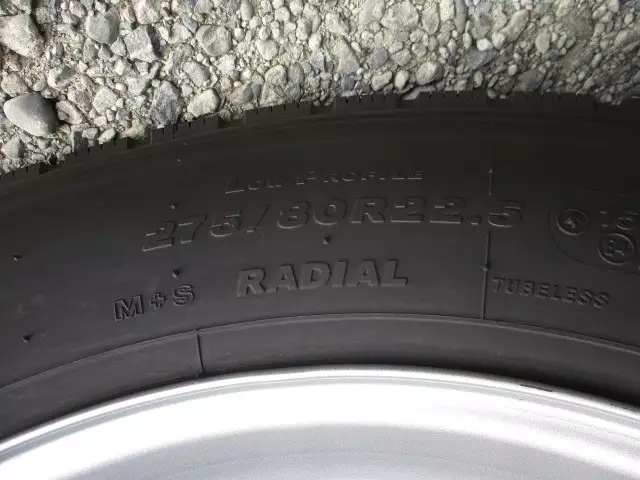 令和04年03月中古大型アルミバン・ウィング三菱ふそうスーパーグレートの画像12