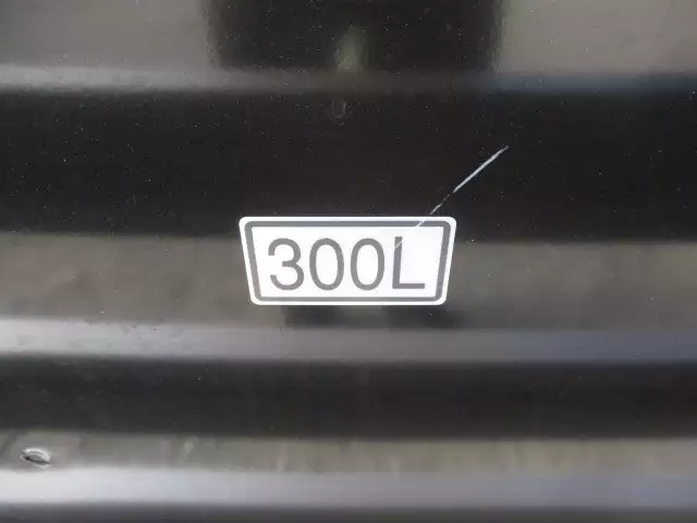 令和04年03月中古大型アルミバン・ウィング三菱ふそうスーパーグレートの画像20