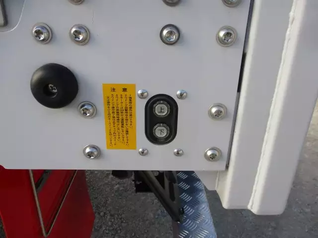 令和04年03月中古大型アルミバン・ウィング三菱ふそうスーパーグレートの画像26