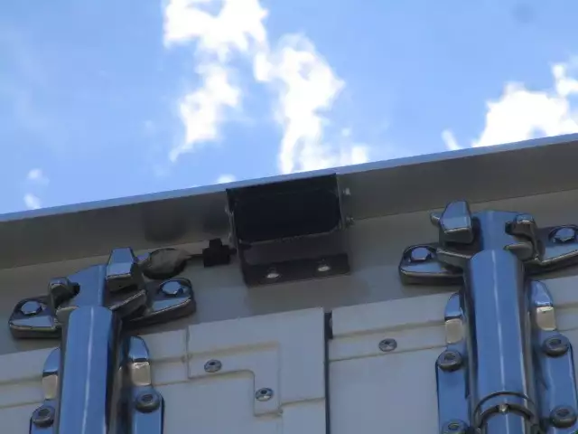 令和04年03月中古大型アルミバン・ウィング三菱ふそうスーパーグレートの画像27