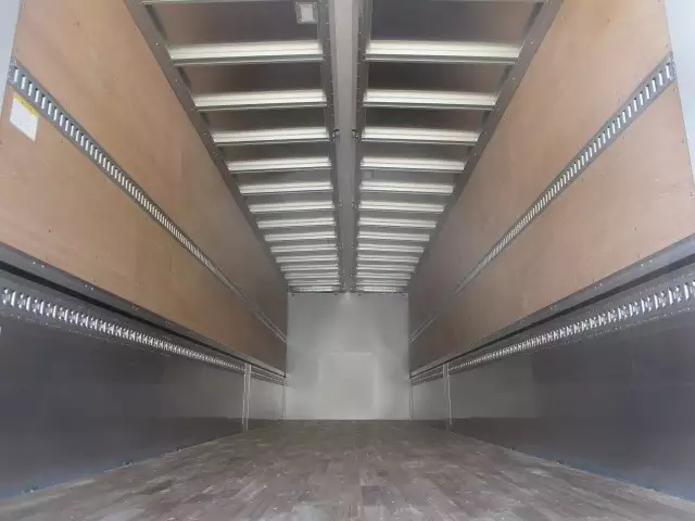 令和04年03月中古大型アルミバン・ウィング三菱ふそうスーパーグレートの画像28