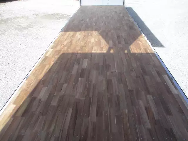 令和04年03月中古大型アルミバン・ウィング三菱ふそうスーパーグレートの画像35