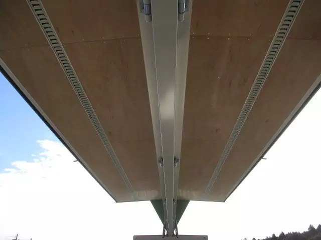 令和04年03月中古大型アルミバン・ウィング三菱ふそうスーパーグレートの画像36