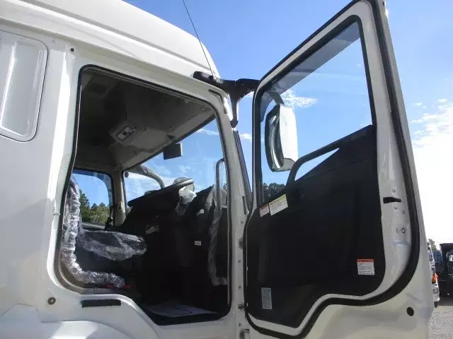 令和04年03月中古大型アルミバン・ウィング三菱ふそうスーパーグレートの画像37