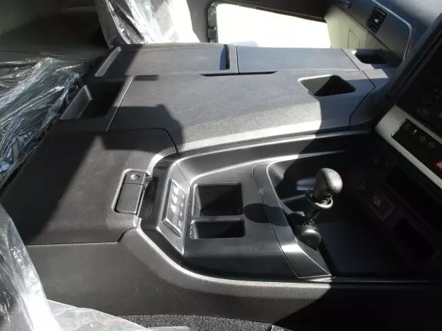 令和04年03月中古大型アルミバン・ウィング三菱ふそうスーパーグレートの画像39