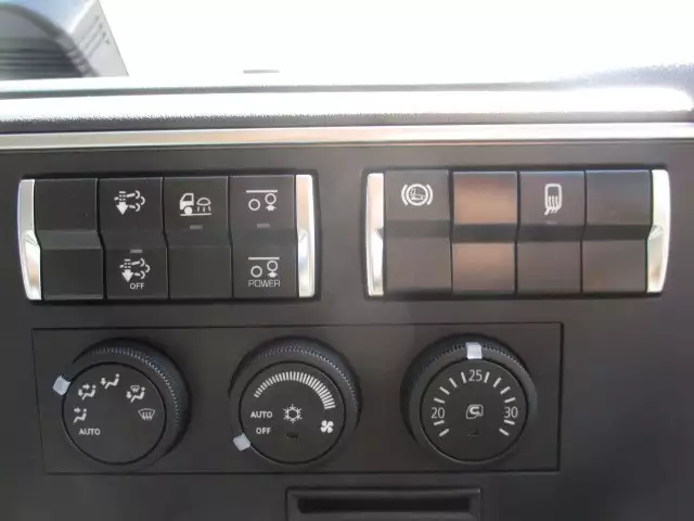 令和04年03月中古大型アルミバン・ウィング三菱ふそうスーパーグレートの画像42