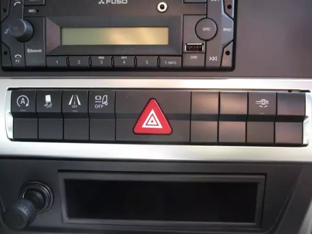 令和04年03月中古大型アルミバン・ウィング三菱ふそうスーパーグレートの画像43