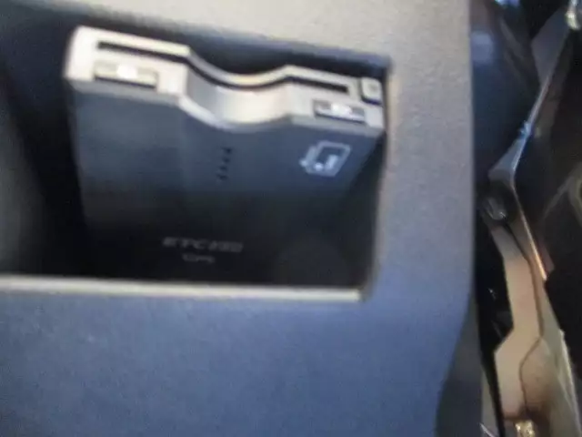 令和04年03月中古大型アルミバン・ウィング三菱ふそうスーパーグレートの画像44