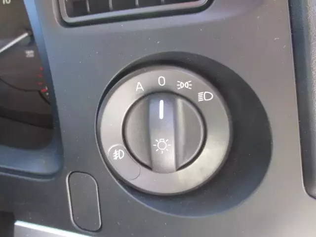 令和04年03月中古大型アルミバン・ウィング三菱ふそうスーパーグレートの画像45