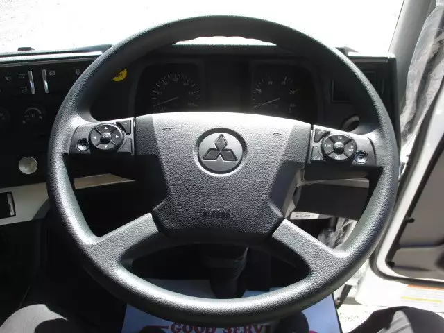 令和04年03月中古大型アルミバン・ウィング三菱ふそうスーパーグレートの画像47