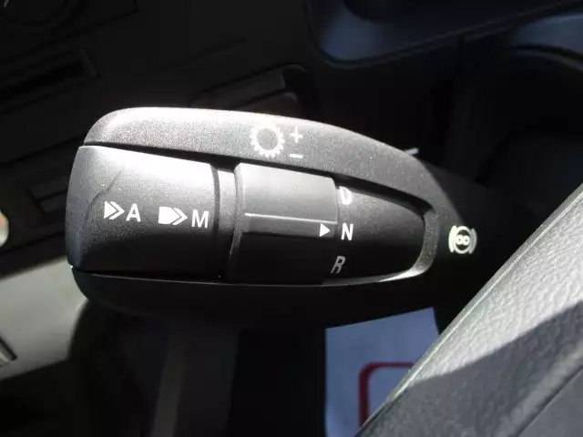 令和04年03月中古大型アルミバン・ウィング三菱ふそうスーパーグレートの画像48