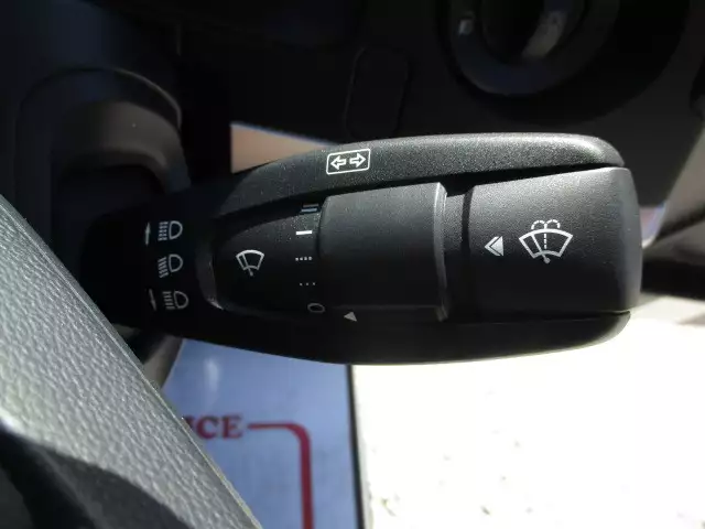 令和04年03月中古大型アルミバン・ウィング三菱ふそうスーパーグレートの画像49