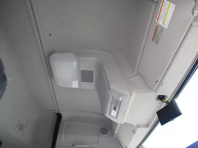 令和04年03月中古大型アルミバン・ウィング三菱ふそうスーパーグレートの画像50