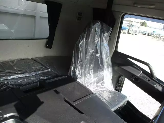 令和04年03月中古大型アルミバン・ウィング三菱ふそうスーパーグレートの画像51