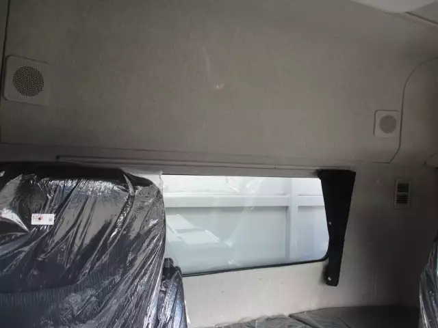 令和04年03月中古大型アルミバン・ウィング三菱ふそうスーパーグレートの画像52