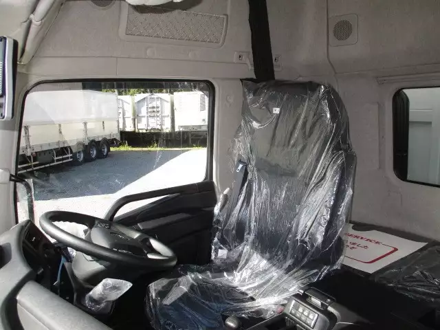 令和04年03月中古大型アルミバン・ウィング三菱ふそうスーパーグレートの画像53