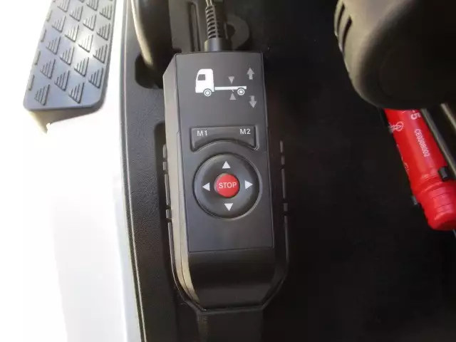 令和04年03月中古大型アルミバン・ウィング三菱ふそうスーパーグレートの画像54