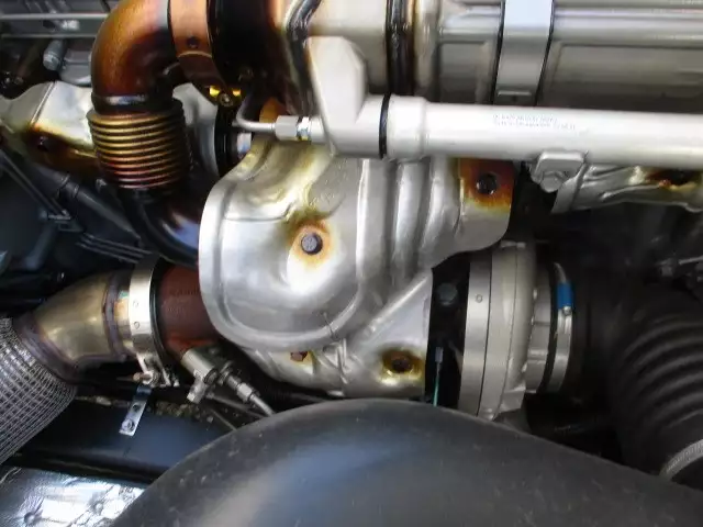 令和04年03月中古大型アルミバン・ウィング三菱ふそうスーパーグレートの画像57