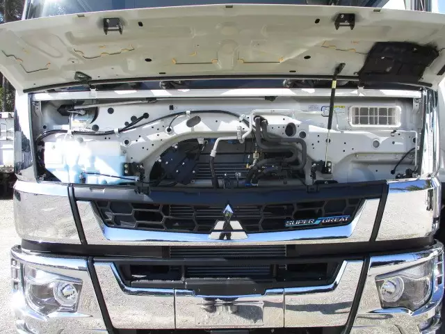 令和04年03月中古大型アルミバン・ウィング三菱ふそうスーパーグレートの画像59