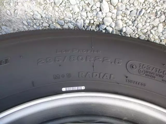 令和04年03月中古大型アルミバン・ウィング三菱ふそうスーパーグレートの画像9